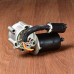 Мотор подключение электрораздатки Hover 1804030-SY